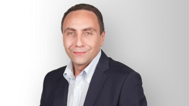 Euranet,  η Ευρώπη στον ΣΚΑΪ 28/08/2022