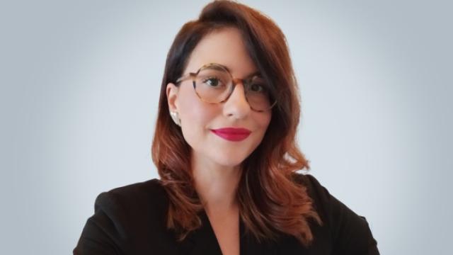 Βραδινό Μαγκαζίνο - Κατερίνα Δράκου 17/10/2022