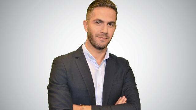 Χωρίς Πιλότο 01/10/2023