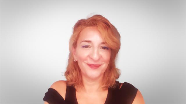 Μια Κυριακή από τη ζωή σου