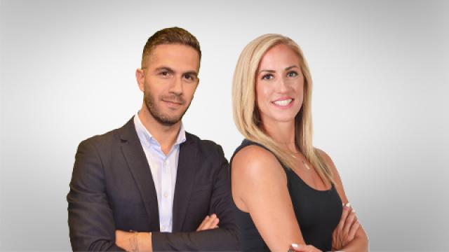 Χωρίς Πιλότο 17/02/2024