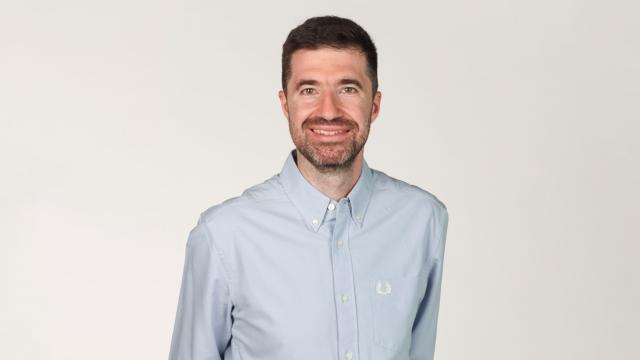 «Επιστρέφοντας…» 24/12/2024