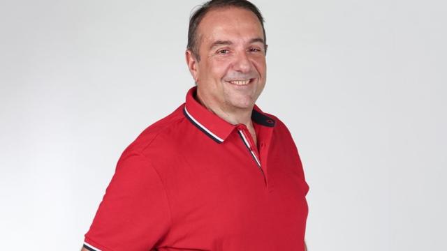 Με 30 χρόνια διαφορά 17/04/2025