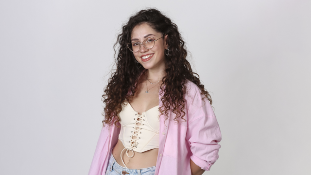 Με 30 χρόνια διαφορά 06/05/2025