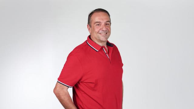 Με 30 χρόνια διαφορά 23/06/2025