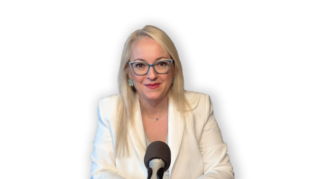 Πρωινό Μαγκαζίνο 07/10/2025