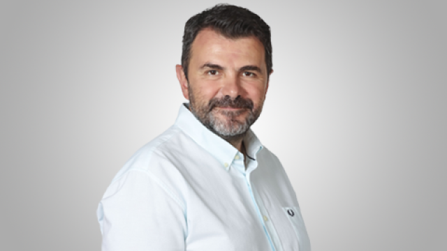 Τα παιδιά της Αλλαγής 29/12/2025