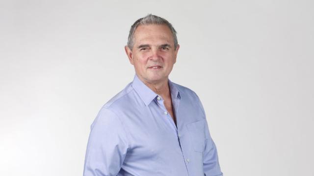 Μια του Νότη, δυο του Χιώτη 01/05/2026