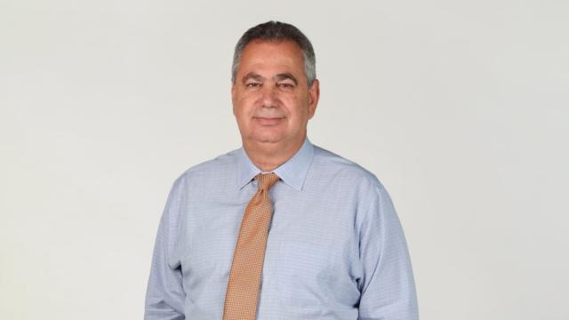 Μια του Νότη, δυο του Χιώτη 07/04/2026