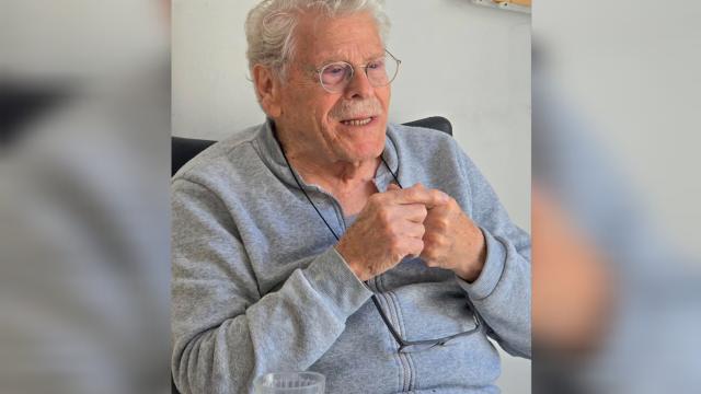 Μια Κυριακή από τη ζωή σου 24/05/2026